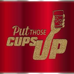 Meet your Posher, Jerry